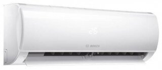Bosch DC B1ZMI24405 24.000 Duvar Tipi Klima kullananlar yorumlar